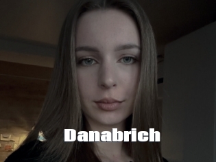 Danabrich