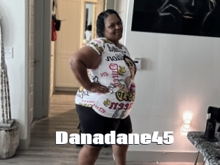 Danadane45