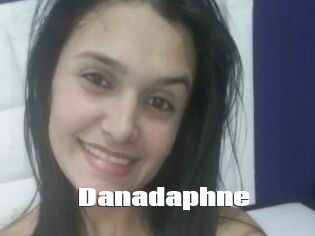 Danadaphne