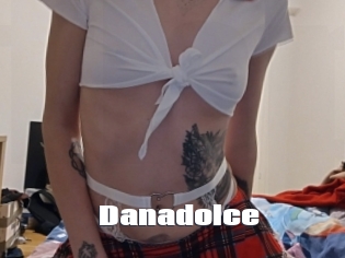 Danadolce