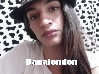 Danalondon