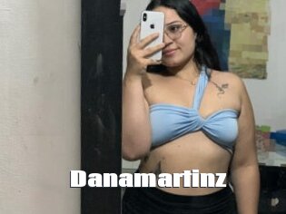 Danamartinz