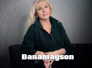 Danamayson