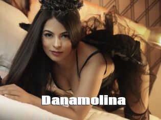 Danamolina