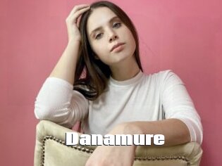 Danamure