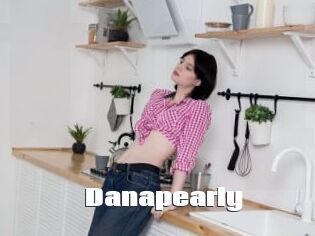 Danapearly