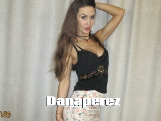 Danaperez