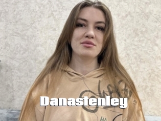 Danastenley