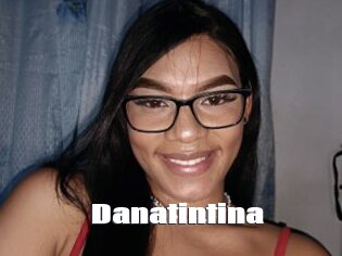 Danatintina