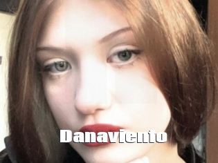 Danaviento