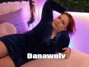 Danawolv