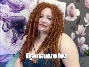 Danawolw