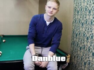 Danblue