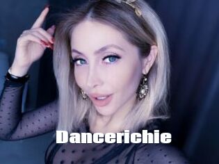 Dancerichie