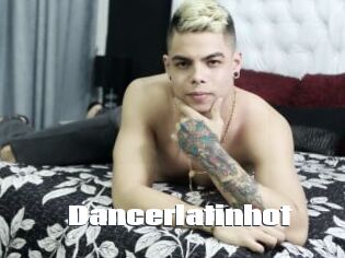 Dancerlatinhot