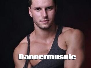 Dancermuscle