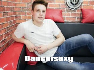 Dancersexy