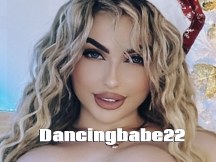 Dancingbabe22