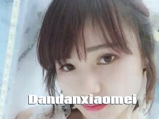 Dandanxiaomei