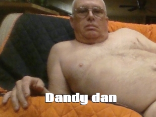 Dandy_dan