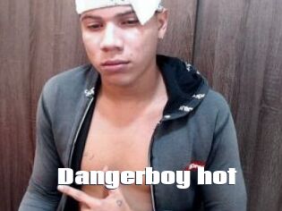 Dangerboy_hot