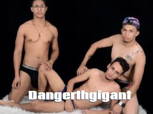 Dangerthgigant