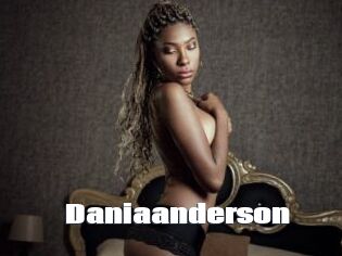 Daniaanderson