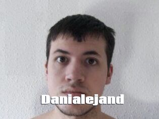 Danialejand
