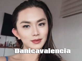 Danicavalencia