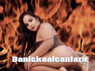 Danickaalcantara