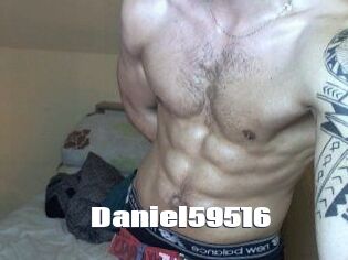 Daniel59516