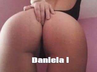 Daniela_l