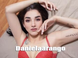 Danielaarango