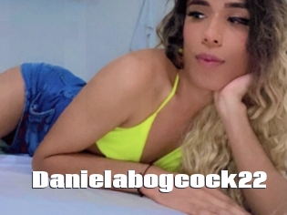 Danielabogcock22