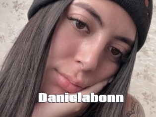 Danielabonn