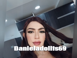 Danieladollts69