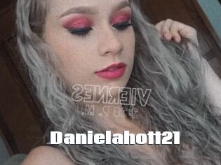 Danielahott21