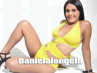 Danielalongeth