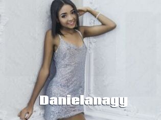 Danielanagy