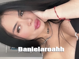 Danielaroahh