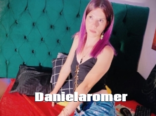 Danielaromer