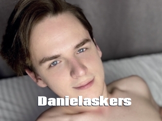 Danielaskers