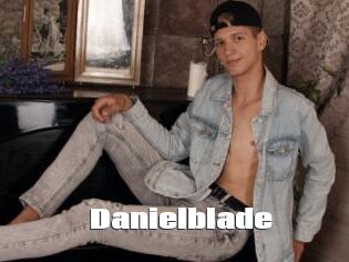 Danielblade