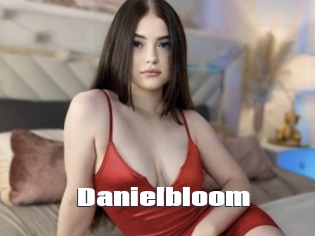 danielbloom The hot porn
