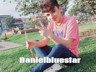 Danielbluestar