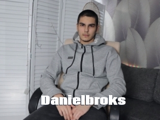 Danielbroks