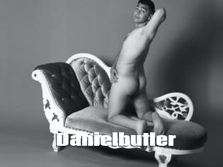 Danielbutler