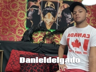 Danieldelgado