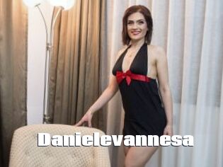 Danielevannesa