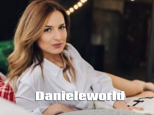 Danieleworld